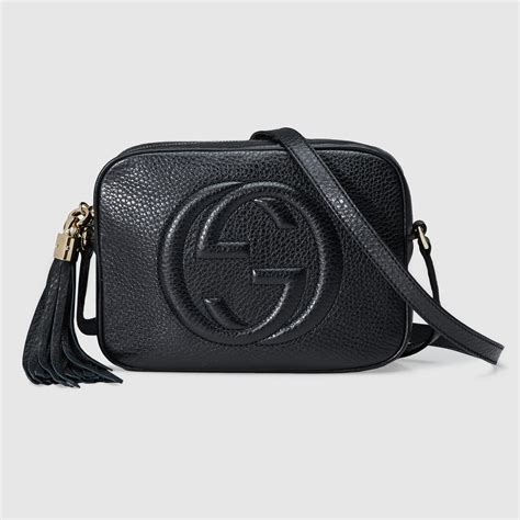 gucci soho disco bag hk|gucci soho disco bag used.